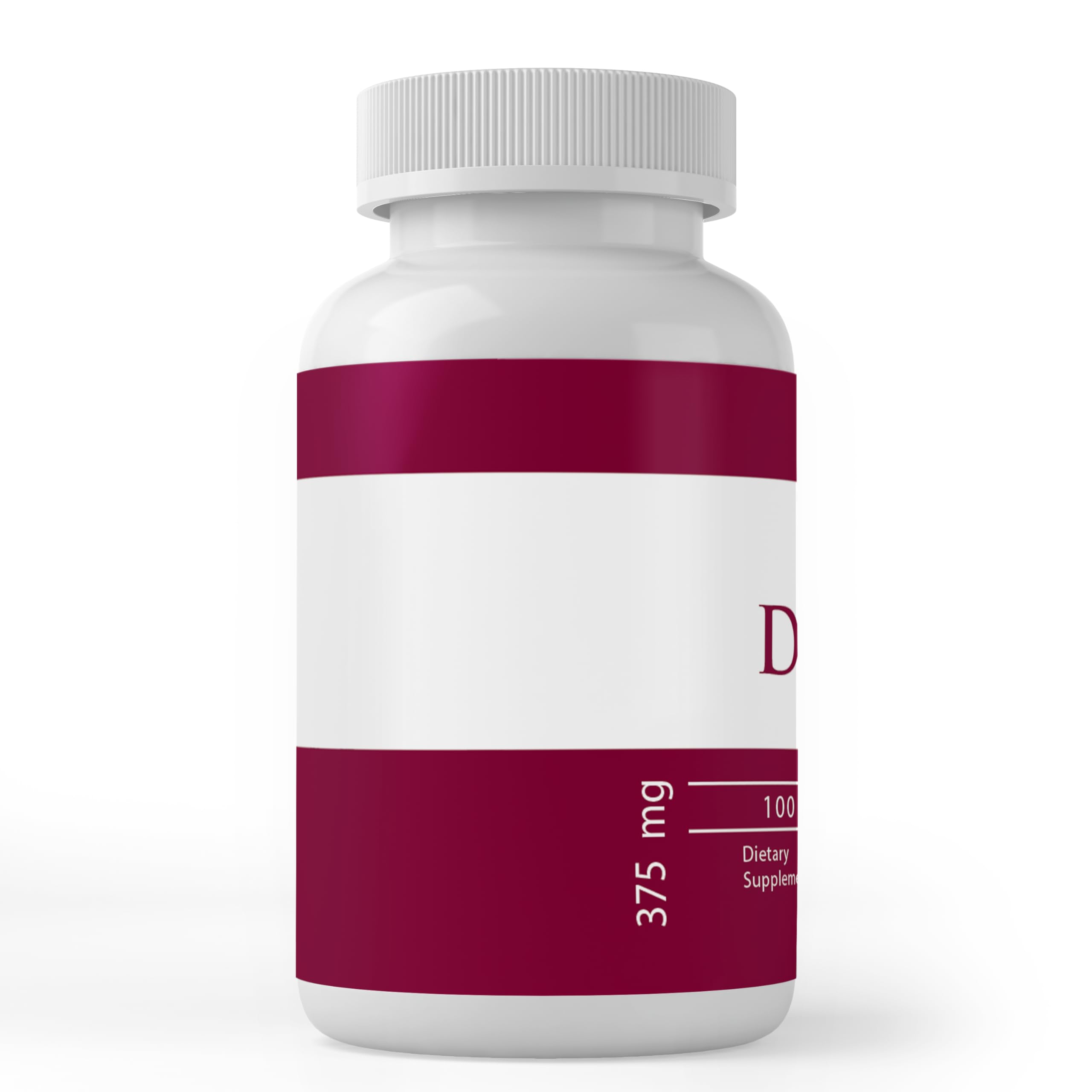 Polvo de Dihydromyricetin de PURE ORIGINAL INGREDIENTS, calidad pura