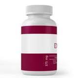 Polvo de Dihydromyricetin de PURE ORIGINAL INGREDIENTS, calidad pura