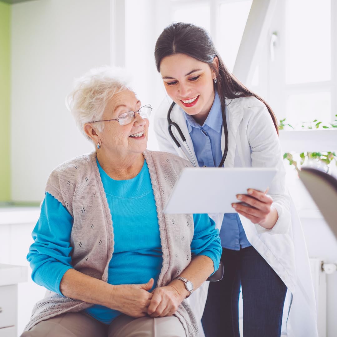 Pure Original Ingredients etiqueta con información y lista de ingredientes