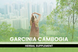 PURE ORIGINAL INGREDIENTS frasco abierto con cápsulas organizadas, fácil dosificación