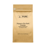 PURE ORIGINAL INGREDIENTS paquete frontal claro mostrando 1 lb y pureza