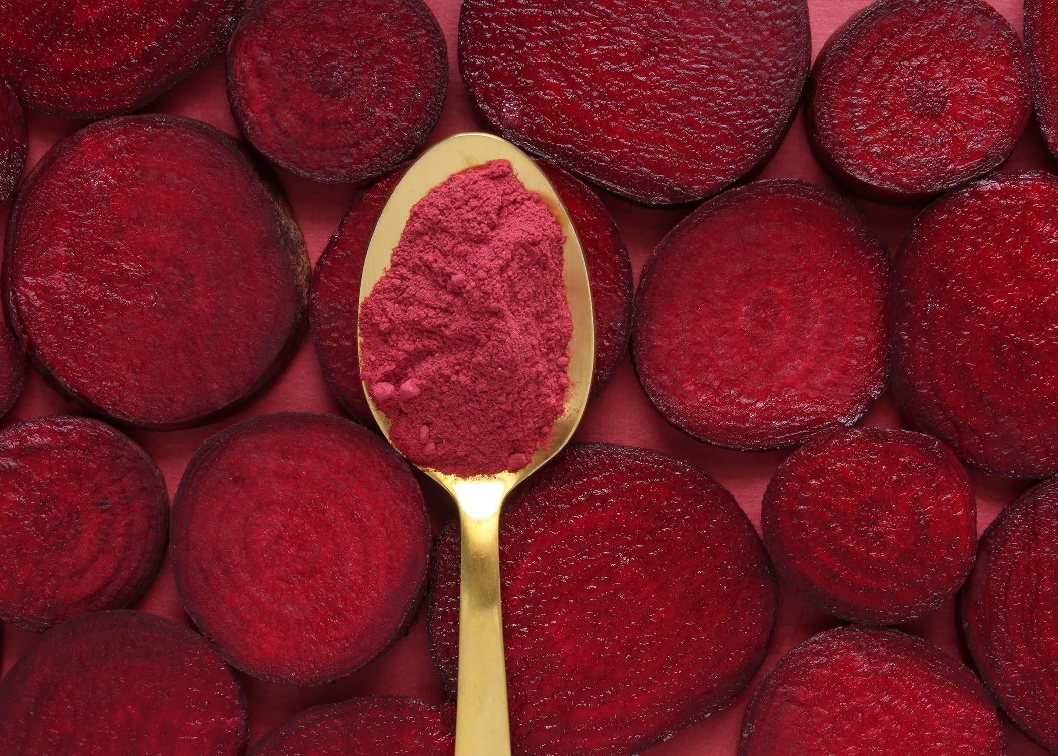 PURE ORIGINAL INGREDIENTS porción en cuchara para dosificación precisa y sin desperdicio