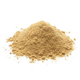PURE ORIGINAL INGREDIENTS polvo mezclado en batido listo para consumir y mejorar recetas