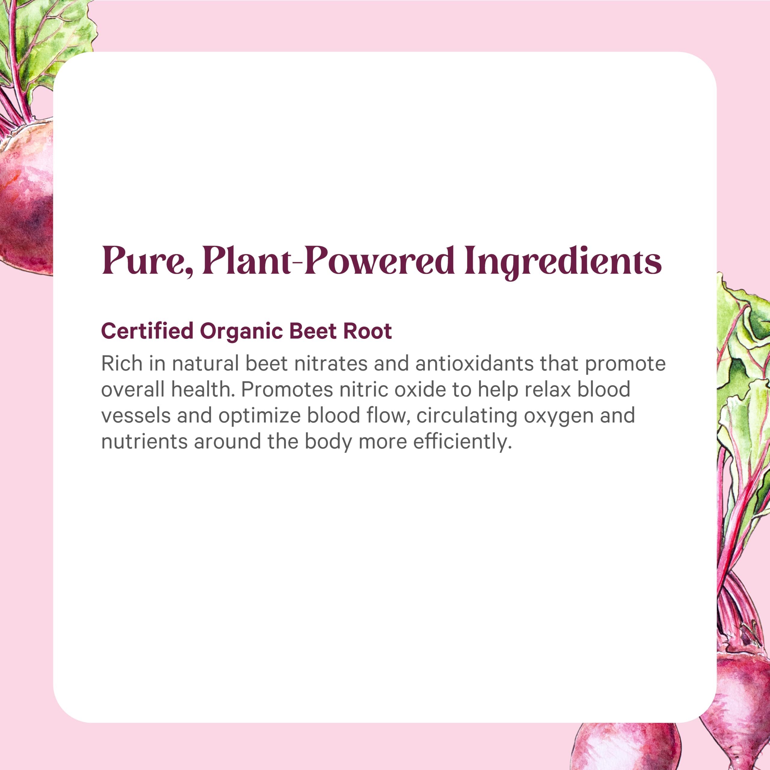 PURE SYNERGY batido con polvo usado por deportista, apoyo natural para energía