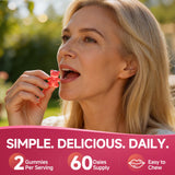 PureBalm lista de ingredientes mostró que es sin azúcares ni alérgenos comunes