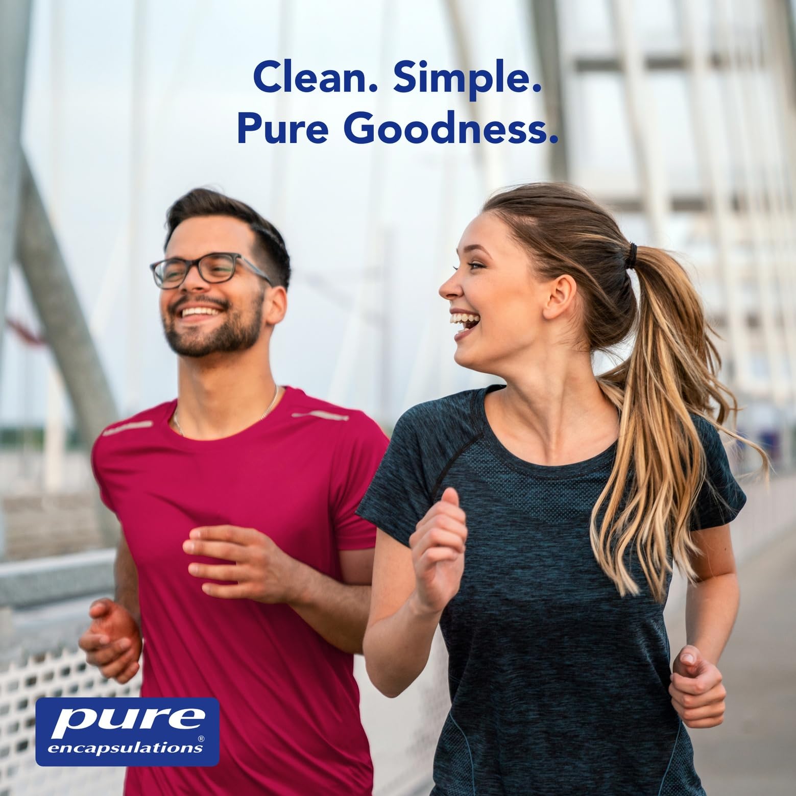 Pure Encapsulations Vascular Relax ambiente saludable sugiere integración en rutina diaria