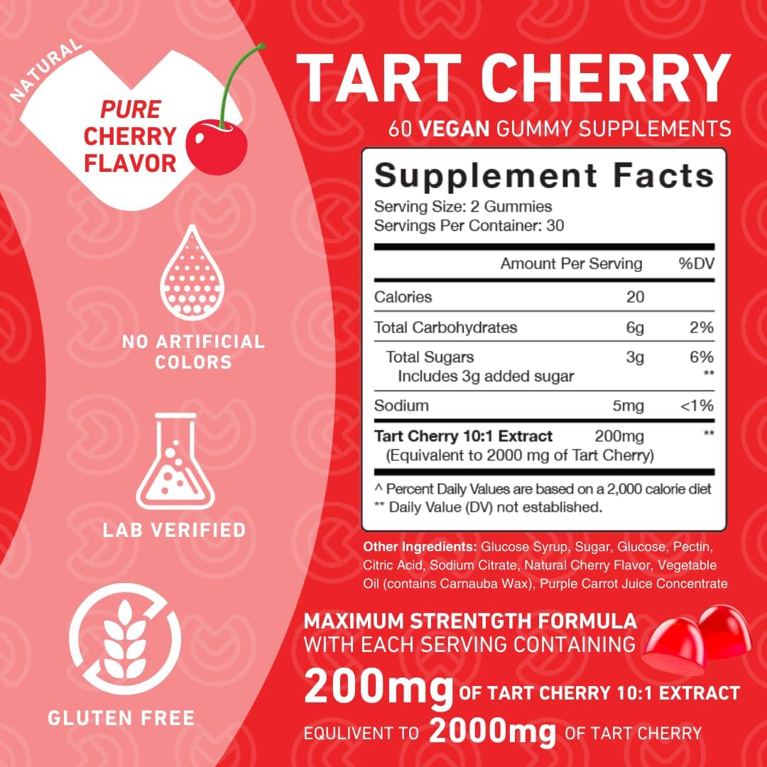 PUREFINITY etiqueta de ingredientes y certificaciones, transparencia