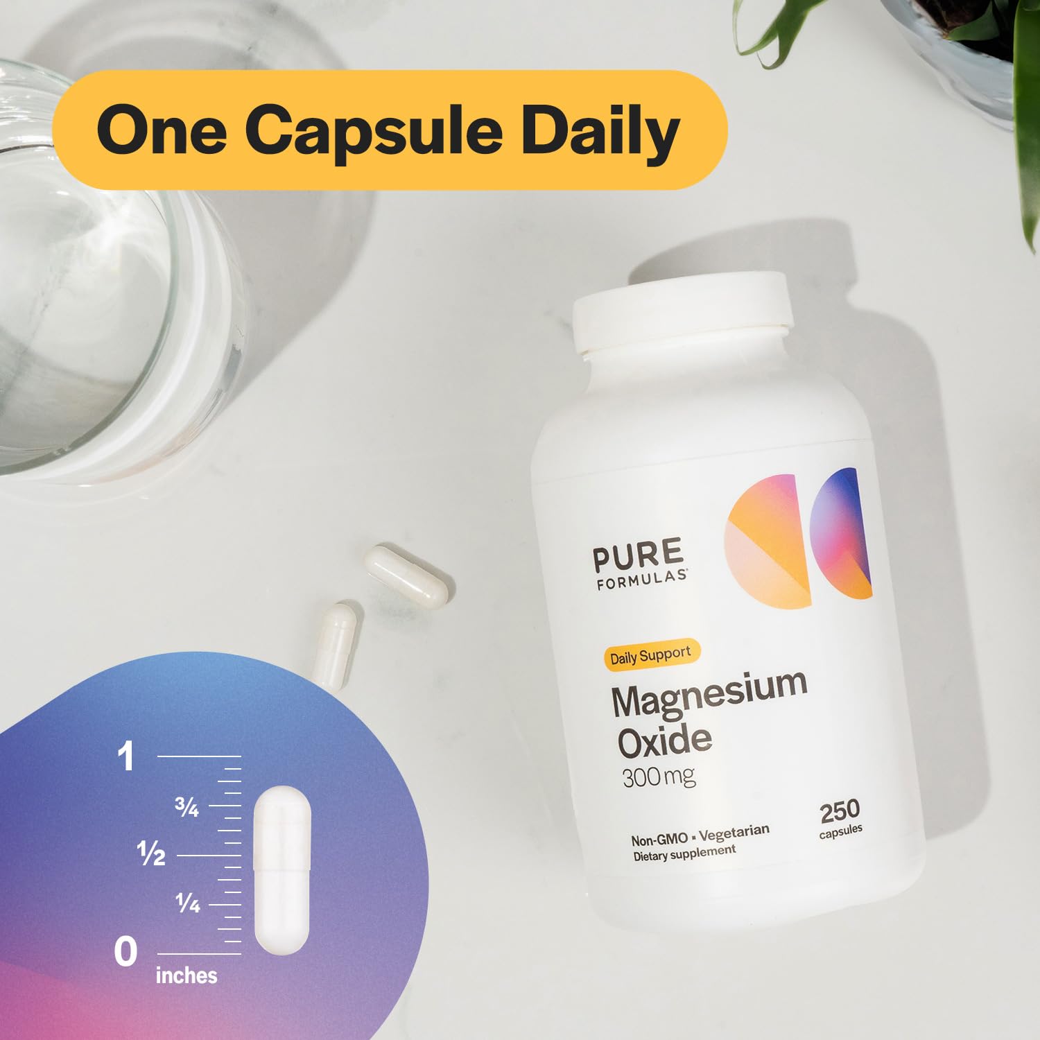PureFormulas imagen de uso deportivo para recuperación muscular tras ejercicio