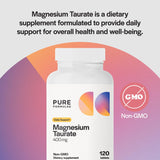 PureFormulas detalle de textura de la tableta que sugiere calidad y pureza