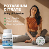 P Puregen Labs frasco en cocina mostrando cómo integrar el suplemento en rutina