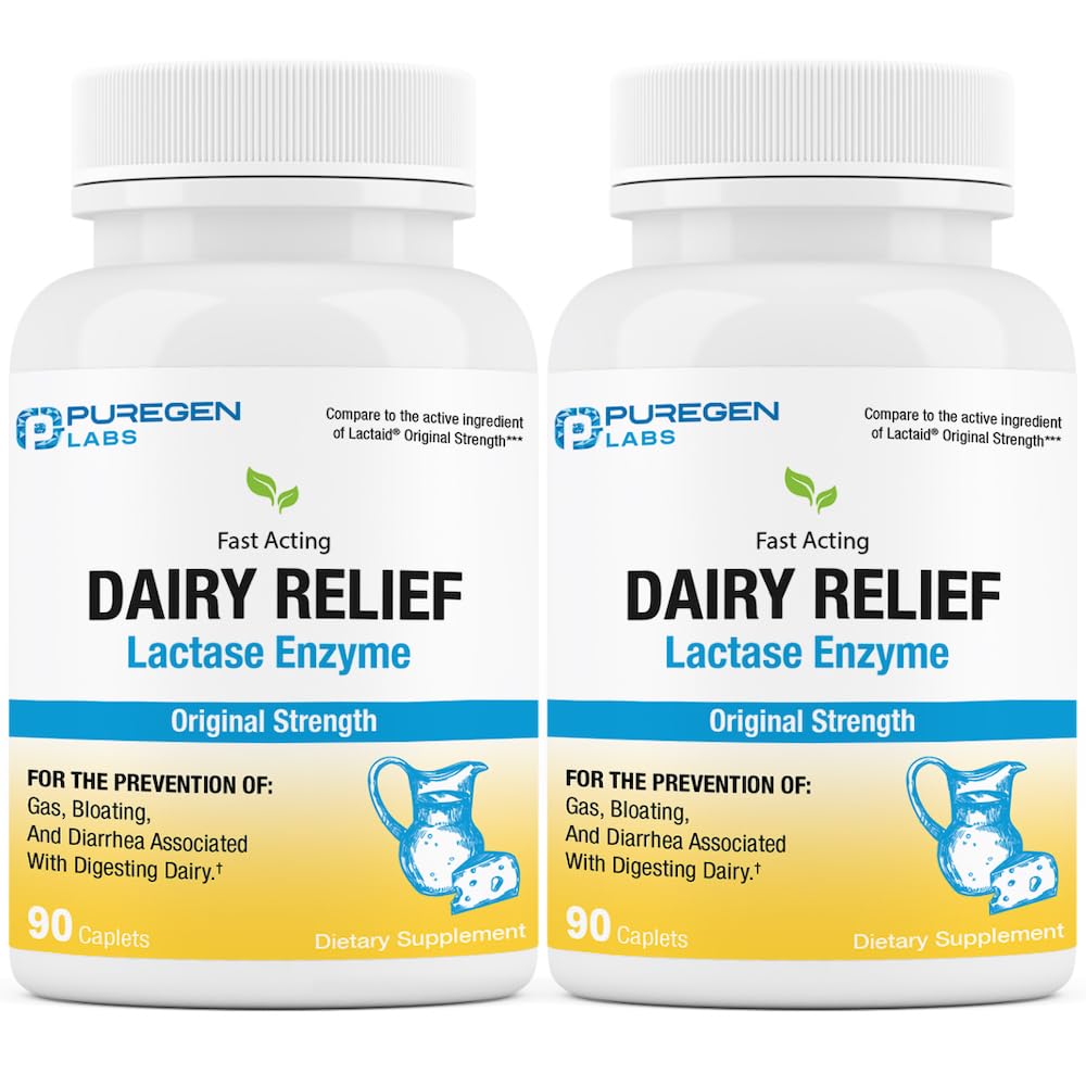 Puregen Labs envase frontal mostrando 2 pack y beneficio ahorro