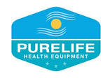Purelife Enema resultado de laboratorio certificado demostrando ausencia de contaminantes