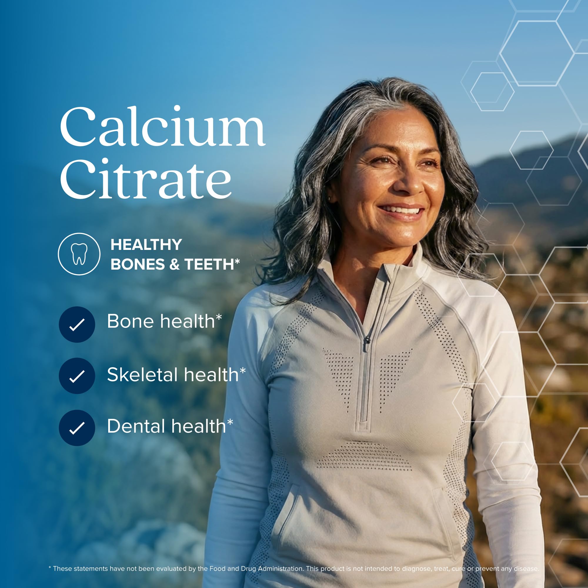 Purely Holistic cápsulas textura en primer plano confirmando absorción suave