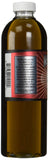 Purest Colloids acercamiento de partículas MesoSilver ilustrando alta área superficial