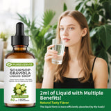 Pureverve producto en entorno natural transmitiendo origen botánico y frescura