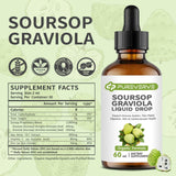 Pureverve gotas disolviéndose en agua señalando absorción líquida y uso sencillo