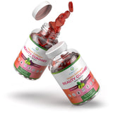 Purify Life ambiente de bienestar sugiere uso diario y rutina