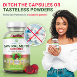 Purify Life envase con sello de frescura que protege calidad y textura