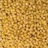 PURIS topping sobre ensalada añade crujiente y proteína vegetal