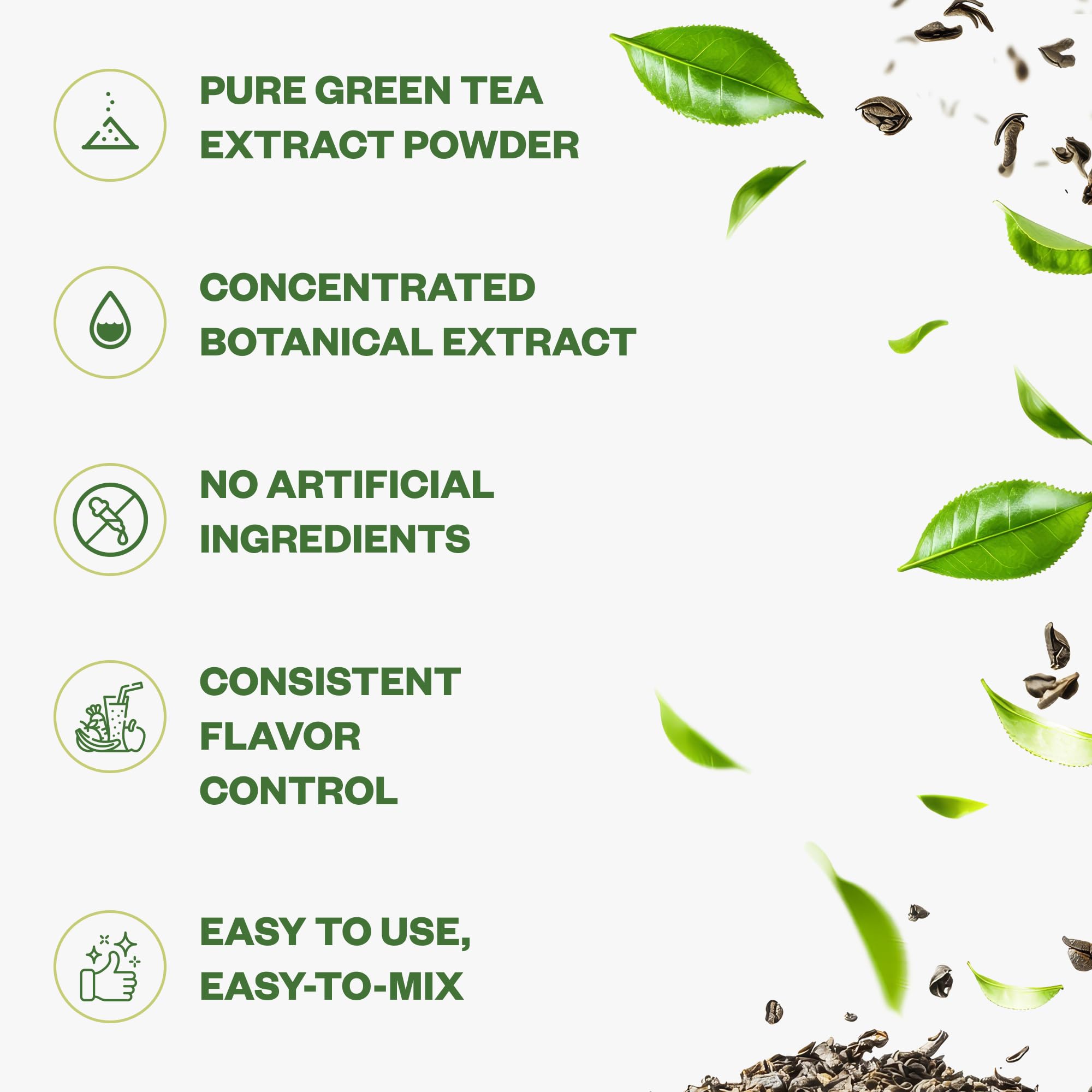 Purisure siendo espumado en latte vegetal, sabor y versatilidad