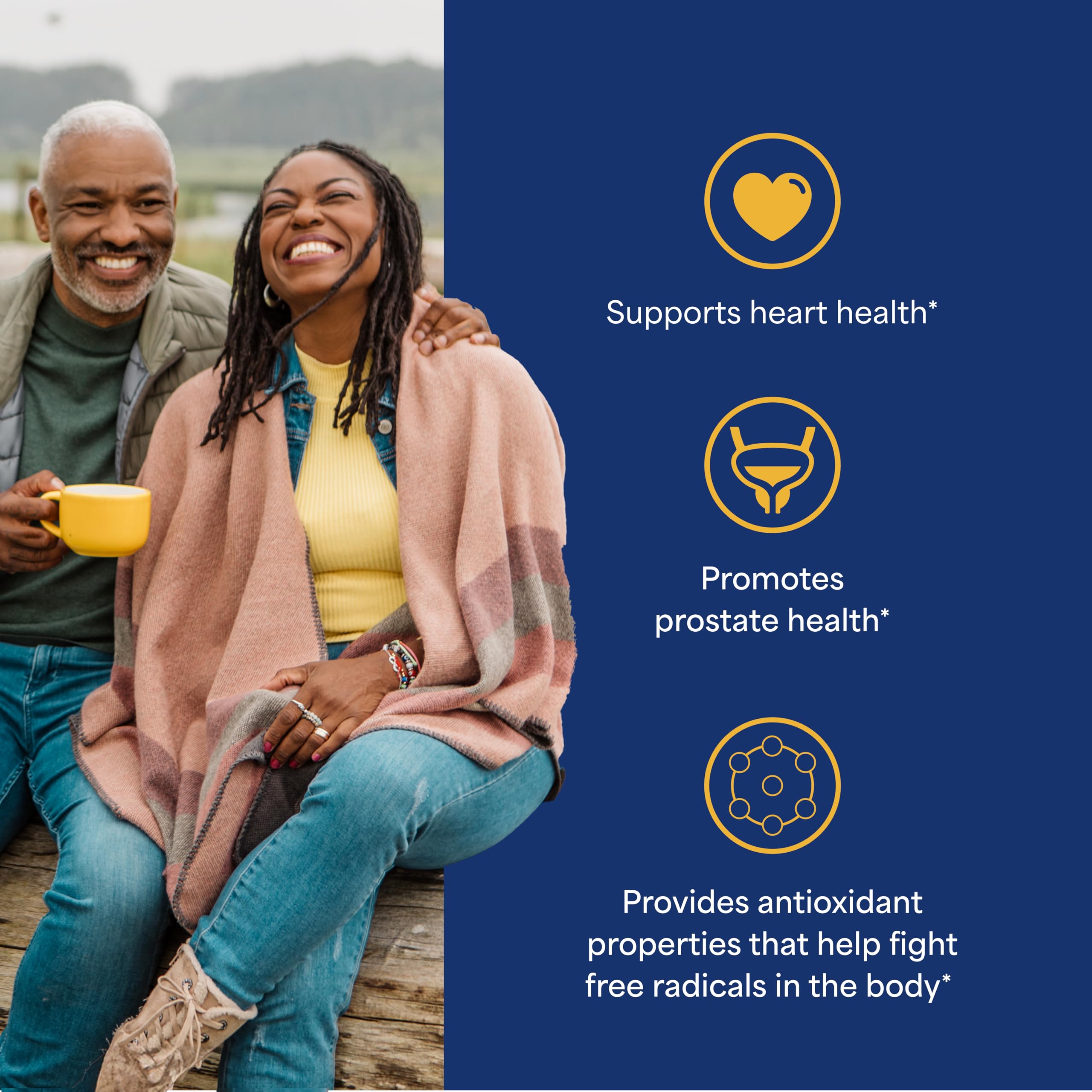 Puritan's Pride etiqueta legible con información de licencia y dosis