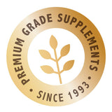 Purity Products etiqueta de ingredientes para transparencia y confianza