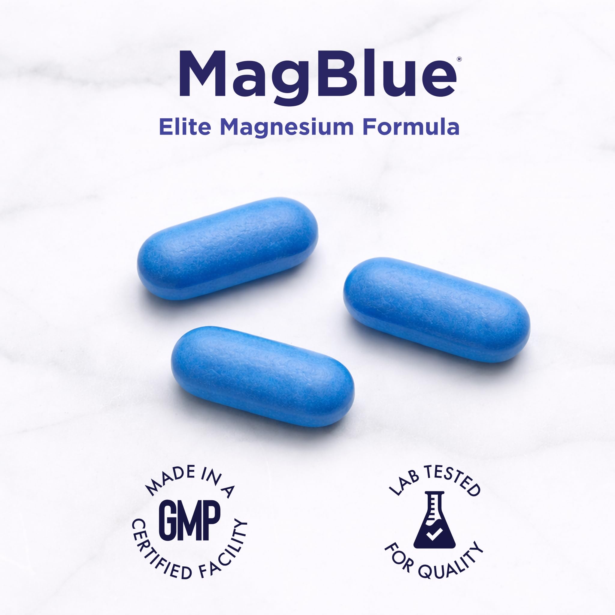 Purity Products arándanos del complejo PurityBlue resaltando propiedades antioxidantes