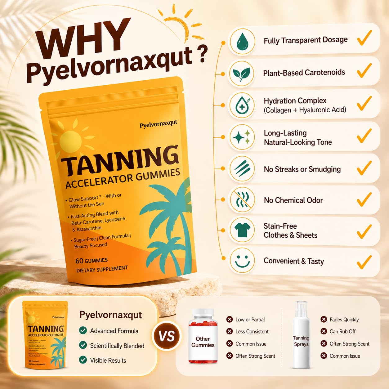 Pyelvornaxqut astaxantina en fuente natural para destacar origen y potencia