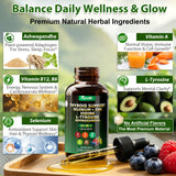 Pyrrolift etiqueta con lista de ingredientes visibles y beneficios