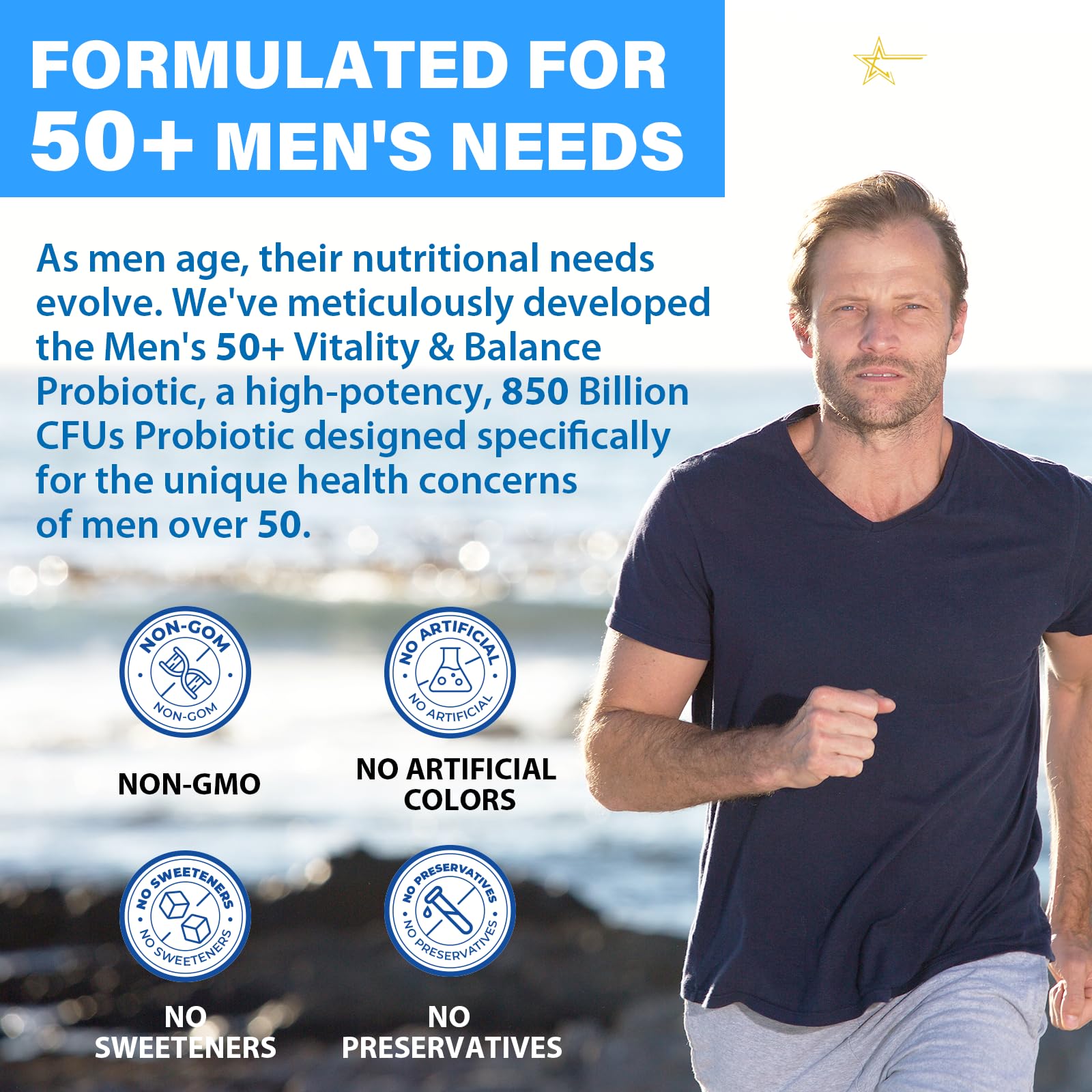 QIVERNAMY ingrediente principal sobre fondo blanco resaltando pureza
