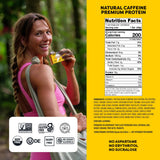 Quantum Energy Squares ingredientes integrales alineados para una nutrición limpia