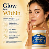 QUINIX etiqueta con ingredientes activos, transparencia y calidad
