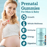 Quorinthiumax sobres individuales que resaltan frescura portable