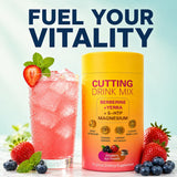 QYGCHUSIN producto en cocina lifestyle para integrar en rutina saludable