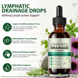 QZFICNJY etiqueta con lista de ingredientes 21-en-1, confianza en formulación herbal