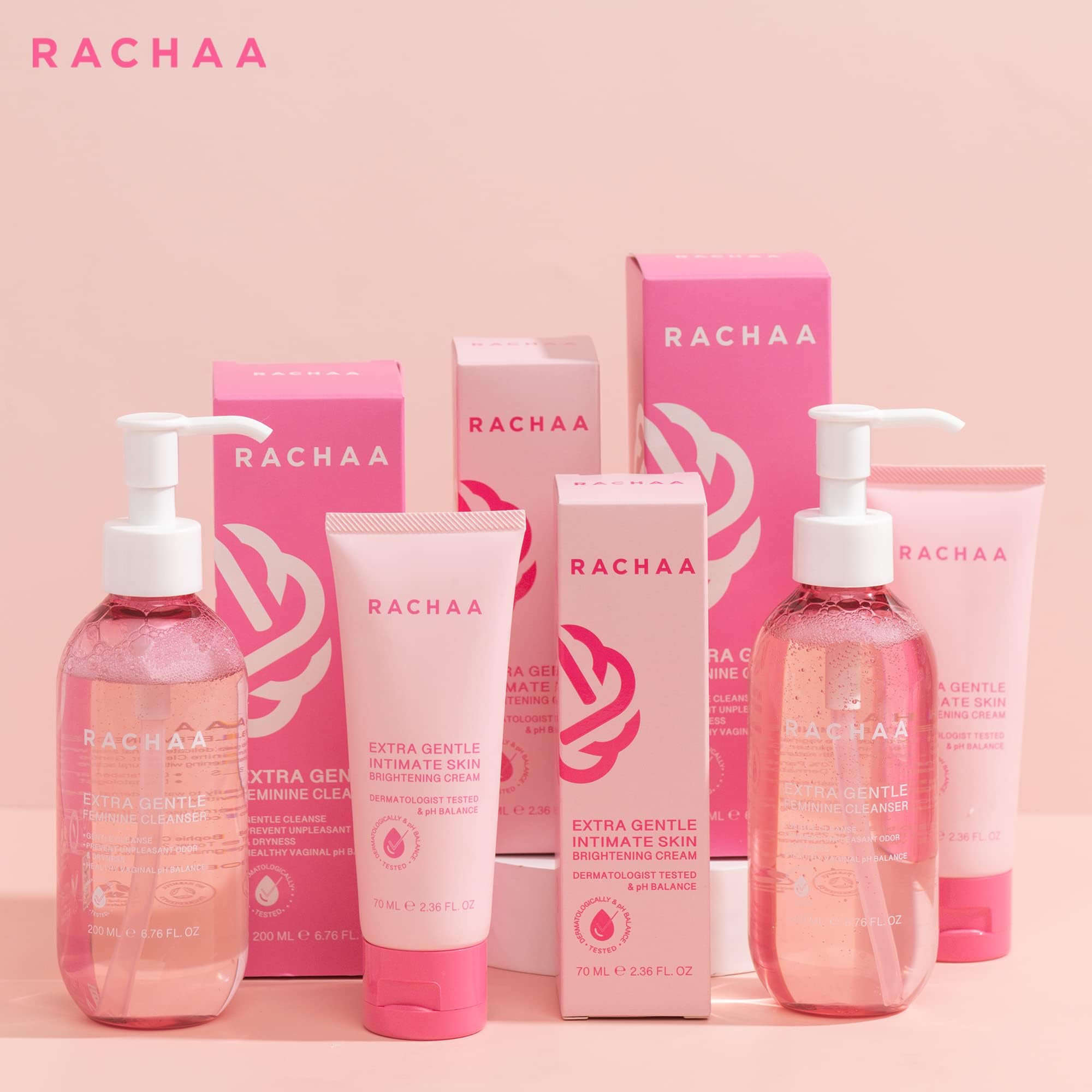 RACHAA cierre del tapón dispensador práctico y sin derrames