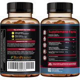 Rainbow Nutrients envase en mano que muestra tamaño y porción visual