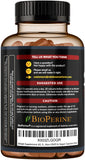 Rainbow Nutrients estilo de vida: suplemento junto a equipo deportivo y libreta de salud