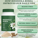 Raipult Floraviva detalle de etiqueta que muestra ingredientes y calidad