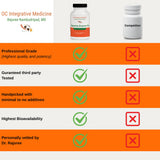 Rajsree representación de fuentes: bilis, pepsina y pancreatina en la fórmula