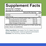 Rational Nutrition estilo de vida en cocina que sugiere integración en rutina diaria