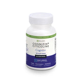 Rational Nutrition muestra frontal del empaque y beneficios claros