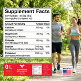 Rave usado en entrenamiento al aire libre para hidratación práctica