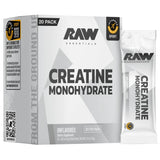 RAW sobres frontal mostrando caja y beneficios prácticos