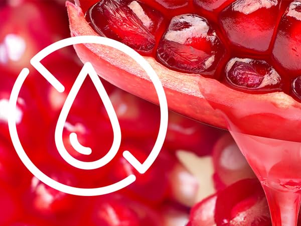 RAWEL sticks junto a objetos de escala para mostrar tamaño del producto