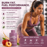 R&C Store Essentials Home en uso en gimnasio antes de entrenamiento, portable