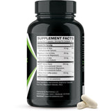 Real Ketones comparación de tamaño con monedas para referencia visual