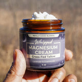 Really Good Blends packaging artesanal listo para regalo y almacenamiento