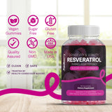 Redberry Organics instalación GMP donde se fabrica para confianza