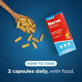 Redd Remedies estilo de vida saludable con suplemento en rutina matinal